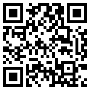 淘客联盟app