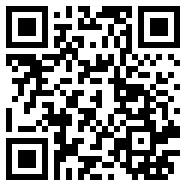 粤省事app2024最新版
