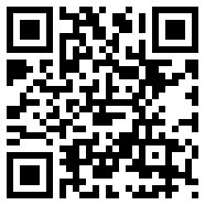 999财经直播app