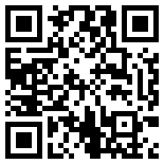 shizuku改屏幕分辨率app