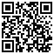 bluemv.tips小蓝视频(勇敢做自己)