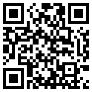 幸福宝app汅api免费版