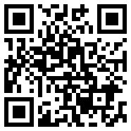 英雄联盟助手app