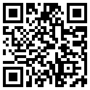 门店管理系统app