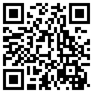 视频矩阵助手app