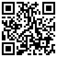 电影盒子app