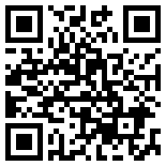 androidapk下载