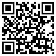 佩琪美化包框架免费版v3.0
