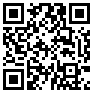 安卓120帧画质助手v3.1