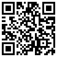 666乐园正版v3.0.5