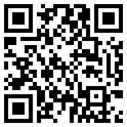 借必下贷款(入口)v5.8.7