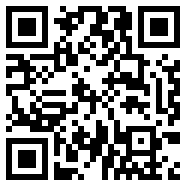 盘丝洞app破解版v1.0.2