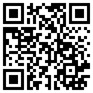 JMComic2安装包安卓 v1.7.0