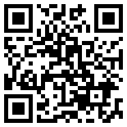 picacg2.2.1.2.3.4.apkv2.2.1.2.3.4