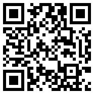 黄桃看图最新版v7.2.00