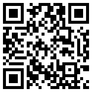 聊客2022最新版本v4.1.18