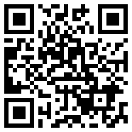 五一漫画appv3.1.6