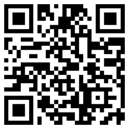 一起交友最新版本v1.0.2