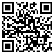 微群社区安卓版v1.0.2