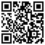 地铁跑酷辅助工具免费版v3.1.6
