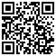 gameguardian修改器(免root)v3.1