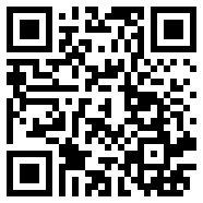 sky光遇全物品版v0.9.8