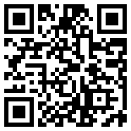 国外deepnode下载2026最新版
