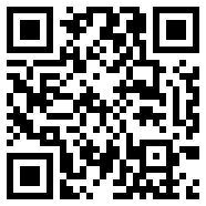 instagram面膜特效下载2026最新版