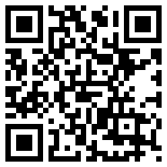 可能吻app