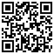 钢铁战争v9.0.0下载2026最新版