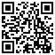 360小说网4.01.00下载2026最新版