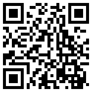 笔趣阁app(蓝色版)无广告旧版2021.09.32下载2026最新版
