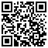 绿巨人黑科技软件大全APP