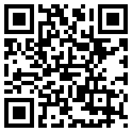 whatsappbusiness最新版2.22.25.22下载2026最新版