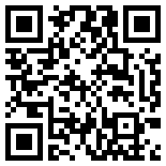 pubg轻量版手游(PUBG MOBILE LITE)v0.2.1下载2026最新版