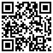 百万亚瑟王extasis手游(乖离性百万亚瑟王)v3.0.3下载2026最新版