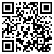 生活模拟器 v1.9下载2026最新版