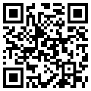 新版麻花app