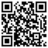 tv电影app