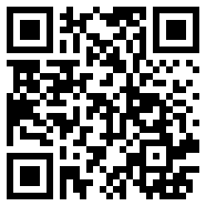 ehview1.9.8.6绿色版