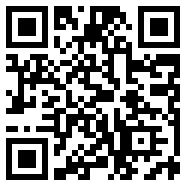 冷暖天气预报app官方最新版  1.0.0