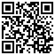 建筑模拟器V1.1.2