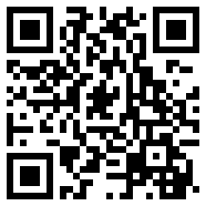 暖暖视频免费高清最新期app
