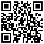 手心影视官网版