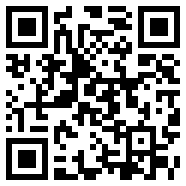 息壤阅读app2025最新版