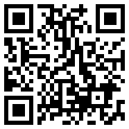附近探蜜约会APP