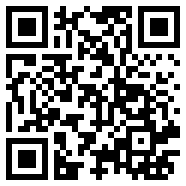 橙子视频app2021