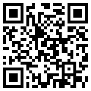 k频道app