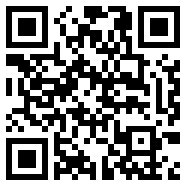 杏吧app量贩版