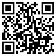 bud2023最新版